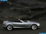 Ð¤Ð¾Ñ‚Ð¾Ð³Ñ€Ð°Ñ„Ð¸Ñ Ð°Ð²Ñ‚Ð¾Ð¼Ð¾Ð±Ð¸Ð»Ñ 2008 Mercedes-Benz Slr Mclaren Roadster â„–047 Ð“Ð°Ð»ÐµÑ€ÐµÑ Ñ„Ð¾Ñ‚Ð¾Ð³Ñ€Ð°Ñ„Ð¸Ð¹ и обоев рабочего Ñтола Ñ Ð¸Ð·Ð¾Ð±Ñ€Ð°Ð¶ÐµÐ½Ð¸ÐµÐ¼ ÑкÑтерьера, интерьера, конÑтрукции и дизайнерÑких риÑунков Ð°Ð²Ñ‚Ð¾Ð¼Ð¾Ð±Ð¸Ð»Ñ 2008 Mercedes-Benz Slr Mclaren Roadster.