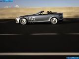 Ð¤Ð¾Ñ‚Ð¾Ð³Ñ€Ð°Ñ„Ð¸Ñ Ð°Ð²Ñ‚Ð¾Ð¼Ð¾Ð±Ð¸Ð»Ñ 2008 Mercedes-Benz Slr Mclaren Roadster â„–048 Ð“Ð°Ð»ÐµÑ€ÐµÑ Ñ„Ð¾Ñ‚Ð¾Ð³Ñ€Ð°Ñ„Ð¸Ð¹ и обоев рабочего Ñтола Ñ Ð¸Ð·Ð¾Ð±Ñ€Ð°Ð¶ÐµÐ½Ð¸ÐµÐ¼ ÑкÑтерьера, интерьера, конÑтрукции и дизайнерÑких риÑунков Ð°Ð²Ñ‚Ð¾Ð¼Ð¾Ð±Ð¸Ð»Ñ 2008 Mercedes-Benz Slr Mclaren Roadster.