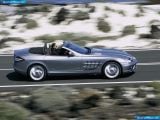 Ð¤Ð¾Ñ‚Ð¾Ð³Ñ€Ð°Ñ„Ð¸Ñ Ð°Ð²Ñ‚Ð¾Ð¼Ð¾Ð±Ð¸Ð»Ñ 2008 Mercedes-Benz Slr Mclaren Roadster â„–050 Ð“Ð°Ð»ÐµÑ€ÐµÑ Ñ„Ð¾Ñ‚Ð¾Ð³Ñ€Ð°Ñ„Ð¸Ð¹ и обоев рабочего Ñтола Ñ Ð¸Ð·Ð¾Ð±Ñ€Ð°Ð¶ÐµÐ½Ð¸ÐµÐ¼ ÑкÑтерьера, интерьера, конÑтрукции и дизайнерÑких риÑунков Ð°Ð²Ñ‚Ð¾Ð¼Ð¾Ð±Ð¸Ð»Ñ 2008 Mercedes-Benz Slr Mclaren Roadster.