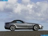 Ð¤Ð¾Ñ‚Ð¾Ð³Ñ€Ð°Ñ„Ð¸Ñ Ð°Ð²Ñ‚Ð¾Ð¼Ð¾Ð±Ð¸Ð»Ñ 2008 Mercedes-Benz Slr Mclaren Roadster â„–051 Ð“Ð°Ð»ÐµÑ€ÐµÑ Ñ„Ð¾Ñ‚Ð¾Ð³Ñ€Ð°Ñ„Ð¸Ð¹ и обоев рабочего Ñтола Ñ Ð¸Ð·Ð¾Ð±Ñ€Ð°Ð¶ÐµÐ½Ð¸ÐµÐ¼ ÑкÑтерьера, интерьера, конÑтрукции и дизайнерÑких риÑунков Ð°Ð²Ñ‚Ð¾Ð¼Ð¾Ð±Ð¸Ð»Ñ 2008 Mercedes-Benz Slr Mclaren Roadster.