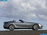Ð¤Ð¾Ñ‚Ð¾Ð³Ñ€Ð°Ñ„Ð¸Ñ Ð°Ð²Ñ‚Ð¾Ð¼Ð¾Ð±Ð¸Ð»Ñ 2008 Mercedes-Benz Slr Mclaren Roadster â„–052 Ð“Ð°Ð»ÐµÑ€ÐµÑ Ñ„Ð¾Ñ‚Ð¾Ð³Ñ€Ð°Ñ„Ð¸Ð¹ и обоев рабочего Ñтола Ñ Ð¸Ð·Ð¾Ð±Ñ€Ð°Ð¶ÐµÐ½Ð¸ÐµÐ¼ ÑкÑтерьера, интерьера, конÑтрукции и дизайнерÑких риÑунков Ð°Ð²Ñ‚Ð¾Ð¼Ð¾Ð±Ð¸Ð»Ñ 2008 Mercedes-Benz Slr Mclaren Roadster.