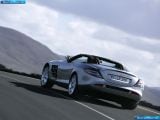 Ð¤Ð¾Ñ‚Ð¾Ð³Ñ€Ð°Ñ„Ð¸Ñ Ð°Ð²Ñ‚Ð¾Ð¼Ð¾Ð±Ð¸Ð»Ñ 2008 Mercedes-Benz Slr Mclaren Roadster â„–053 Ð“Ð°Ð»ÐµÑ€ÐµÑ Ñ„Ð¾Ñ‚Ð¾Ð³Ñ€Ð°Ñ„Ð¸Ð¹ и обоев рабочего Ñтола Ñ Ð¸Ð·Ð¾Ð±Ñ€Ð°Ð¶ÐµÐ½Ð¸ÐµÐ¼ ÑкÑтерьера, интерьера, конÑтрукции и дизайнерÑких риÑунков Ð°Ð²Ñ‚Ð¾Ð¼Ð¾Ð±Ð¸Ð»Ñ 2008 Mercedes-Benz Slr Mclaren Roadster.