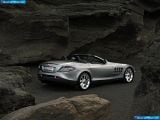 Ð¤Ð¾Ñ‚Ð¾Ð³Ñ€Ð°Ñ„Ð¸Ñ Ð°Ð²Ñ‚Ð¾Ð¼Ð¾Ð±Ð¸Ð»Ñ 2008 Mercedes-Benz Slr Mclaren Roadster â„–054 Ð“Ð°Ð»ÐµÑ€ÐµÑ Ñ„Ð¾Ñ‚Ð¾Ð³Ñ€Ð°Ñ„Ð¸Ð¹ и обоев рабочего Ñтола Ñ Ð¸Ð·Ð¾Ð±Ñ€Ð°Ð¶ÐµÐ½Ð¸ÐµÐ¼ ÑкÑтерьера, интерьера, конÑтрукции и дизайнерÑких риÑунков Ð°Ð²Ñ‚Ð¾Ð¼Ð¾Ð±Ð¸Ð»Ñ 2008 Mercedes-Benz Slr Mclaren Roadster.