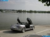 Ð¤Ð¾Ñ‚Ð¾Ð³Ñ€Ð°Ñ„Ð¸Ñ Ð°Ð²Ñ‚Ð¾Ð¼Ð¾Ð±Ð¸Ð»Ñ 2008 Mercedes-Benz Slr Mclaren Roadster â„–055 Ð“Ð°Ð»ÐµÑ€ÐµÑ Ñ„Ð¾Ñ‚Ð¾Ð³Ñ€Ð°Ñ„Ð¸Ð¹ и обоев рабочего Ñтола Ñ Ð¸Ð·Ð¾Ð±Ñ€Ð°Ð¶ÐµÐ½Ð¸ÐµÐ¼ ÑкÑтерьера, интерьера, конÑтрукции и дизайнерÑких риÑунков Ð°Ð²Ñ‚Ð¾Ð¼Ð¾Ð±Ð¸Ð»Ñ 2008 Mercedes-Benz Slr Mclaren Roadster.