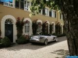 Ð¤Ð¾Ñ‚Ð¾Ð³Ñ€Ð°Ñ„Ð¸Ñ Ð°Ð²Ñ‚Ð¾Ð¼Ð¾Ð±Ð¸Ð»Ñ 2008 Mercedes-Benz Slr Mclaren Roadster â„–056 Ð“Ð°Ð»ÐµÑ€ÐµÑ Ñ„Ð¾Ñ‚Ð¾Ð³Ñ€Ð°Ñ„Ð¸Ð¹ и обоев рабочего Ñтола Ñ Ð¸Ð·Ð¾Ð±Ñ€Ð°Ð¶ÐµÐ½Ð¸ÐµÐ¼ ÑкÑтерьера, интерьера, конÑтрукции и дизайнерÑких риÑунков Ð°Ð²Ñ‚Ð¾Ð¼Ð¾Ð±Ð¸Ð»Ñ 2008 Mercedes-Benz Slr Mclaren Roadster.