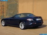 Ð¤Ð¾Ñ‚Ð¾Ð³Ñ€Ð°Ñ„Ð¸Ñ Ð°Ð²Ñ‚Ð¾Ð¼Ð¾Ð±Ð¸Ð»Ñ 2008 Mercedes-Benz Slr Mclaren Roadster â„–059 Ð“Ð°Ð»ÐµÑ€ÐµÑ Ñ„Ð¾Ñ‚Ð¾Ð³Ñ€Ð°Ñ„Ð¸Ð¹ и обоев рабочего Ñтола Ñ Ð¸Ð·Ð¾Ð±Ñ€Ð°Ð¶ÐµÐ½Ð¸ÐµÐ¼ ÑкÑтерьера, интерьера, конÑтрукции и дизайнерÑких риÑунков Ð°Ð²Ñ‚Ð¾Ð¼Ð¾Ð±Ð¸Ð»Ñ 2008 Mercedes-Benz Slr Mclaren Roadster.