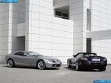Ð¤Ð¾Ñ‚Ð¾Ð³Ñ€Ð°Ñ„Ð¸Ñ Ð°Ð²Ñ‚Ð¾Ð¼Ð¾Ð±Ð¸Ð»Ñ 2008 Mercedes-Benz Slr Mclaren Roadster â„–061 Ð“Ð°Ð»ÐµÑ€ÐµÑ Ñ„Ð¾Ñ‚Ð¾Ð³Ñ€Ð°Ñ„Ð¸Ð¹ и обоев рабочего Ñтола Ñ Ð¸Ð·Ð¾Ð±Ñ€Ð°Ð¶ÐµÐ½Ð¸ÐµÐ¼ ÑкÑтерьера, интерьера, конÑтрукции и дизайнерÑких риÑунков Ð°Ð²Ñ‚Ð¾Ð¼Ð¾Ð±Ð¸Ð»Ñ 2008 Mercedes-Benz Slr Mclaren Roadster.