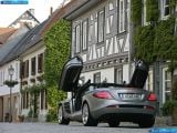 Ð¤Ð¾Ñ‚Ð¾Ð³Ñ€Ð°Ñ„Ð¸Ñ Ð°Ð²Ñ‚Ð¾Ð¼Ð¾Ð±Ð¸Ð»Ñ 2008 Mercedes-Benz Slr Mclaren Roadster â„–063 Ð“Ð°Ð»ÐµÑ€ÐµÑ Ñ„Ð¾Ñ‚Ð¾Ð³Ñ€Ð°Ñ„Ð¸Ð¹ и обоев рабочего Ñтола Ñ Ð¸Ð·Ð¾Ð±Ñ€Ð°Ð¶ÐµÐ½Ð¸ÐµÐ¼ ÑкÑтерьера, интерьера, конÑтрукции и дизайнерÑких риÑунков Ð°Ð²Ñ‚Ð¾Ð¼Ð¾Ð±Ð¸Ð»Ñ 2008 Mercedes-Benz Slr Mclaren Roadster.