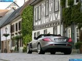 Ð¤Ð¾Ñ‚Ð¾Ð³Ñ€Ð°Ñ„Ð¸Ñ Ð°Ð²Ñ‚Ð¾Ð¼Ð¾Ð±Ð¸Ð»Ñ 2008 Mercedes-Benz Slr Mclaren Roadster â„–064 Ð“Ð°Ð»ÐµÑ€ÐµÑ Ñ„Ð¾Ñ‚Ð¾Ð³Ñ€Ð°Ñ„Ð¸Ð¹ и обоев рабочего Ñтола Ñ Ð¸Ð·Ð¾Ð±Ñ€Ð°Ð¶ÐµÐ½Ð¸ÐµÐ¼ ÑкÑтерьера, интерьера, конÑтрукции и дизайнерÑких риÑунков Ð°Ð²Ñ‚Ð¾Ð¼Ð¾Ð±Ð¸Ð»Ñ 2008 Mercedes-Benz Slr Mclaren Roadster.