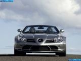Ð¤Ð¾Ñ‚Ð¾Ð³Ñ€Ð°Ñ„Ð¸Ñ Ð°Ð²Ñ‚Ð¾Ð¼Ð¾Ð±Ð¸Ð»Ñ 2008 Mercedes-Benz Slr Mclaren Roadster â„–065 Ð“Ð°Ð»ÐµÑ€ÐµÑ Ñ„Ð¾Ñ‚Ð¾Ð³Ñ€Ð°Ñ„Ð¸Ð¹ и обоев рабочего Ñтола Ñ Ð¸Ð·Ð¾Ð±Ñ€Ð°Ð¶ÐµÐ½Ð¸ÐµÐ¼ ÑкÑтерьера, интерьера, конÑтрукции и дизайнерÑких риÑунков Ð°Ð²Ñ‚Ð¾Ð¼Ð¾Ð±Ð¸Ð»Ñ 2008 Mercedes-Benz Slr Mclaren Roadster.