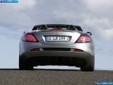 Ð¤Ð¾Ñ‚Ð¾Ð³Ñ€Ð°Ñ„Ð¸Ñ Ð°Ð²Ñ‚Ð¾Ð¼Ð¾Ð±Ð¸Ð»Ñ 2008 Mercedes-Benz Slr Mclaren Roadster â„–066 Ð“Ð°Ð»ÐµÑ€ÐµÑ Ñ„Ð¾Ñ‚Ð¾Ð³Ñ€Ð°Ñ„Ð¸Ð¹ и обоев рабочего Ñтола Ñ Ð¸Ð·Ð¾Ð±Ñ€Ð°Ð¶ÐµÐ½Ð¸ÐµÐ¼ ÑкÑтерьера, интерьера, конÑтрукции и дизайнерÑких риÑунков Ð°Ð²Ñ‚Ð¾Ð¼Ð¾Ð±Ð¸Ð»Ñ 2008 Mercedes-Benz Slr Mclaren Roadster.