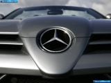 Ð¤Ð¾Ñ‚Ð¾Ð³Ñ€Ð°Ñ„Ð¸Ñ Ð°Ð²Ñ‚Ð¾Ð¼Ð¾Ð±Ð¸Ð»Ñ 2008 Mercedes-Benz Slr Mclaren Roadster â„–067 Ð“Ð°Ð»ÐµÑ€ÐµÑ Ñ„Ð¾Ñ‚Ð¾Ð³Ñ€Ð°Ñ„Ð¸Ð¹ и обоев рабочего Ñтола Ñ Ð¸Ð·Ð¾Ð±Ñ€Ð°Ð¶ÐµÐ½Ð¸ÐµÐ¼ ÑкÑтерьера, интерьера, конÑтрукции и дизайнерÑких риÑунков Ð°Ð²Ñ‚Ð¾Ð¼Ð¾Ð±Ð¸Ð»Ñ 2008 Mercedes-Benz Slr Mclaren Roadster.