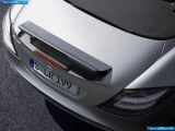 Ð¤Ð¾Ñ‚Ð¾Ð³Ñ€Ð°Ñ„Ð¸Ñ Ð°Ð²Ñ‚Ð¾Ð¼Ð¾Ð±Ð¸Ð»Ñ 2008 Mercedes-Benz Slr Mclaren Roadster â„–070 Ð“Ð°Ð»ÐµÑ€ÐµÑ Ñ„Ð¾Ñ‚Ð¾Ð³Ñ€Ð°Ñ„Ð¸Ð¹ и обоев рабочего Ñтола Ñ Ð¸Ð·Ð¾Ð±Ñ€Ð°Ð¶ÐµÐ½Ð¸ÐµÐ¼ ÑкÑтерьера, интерьера, конÑтрукции и дизайнерÑких риÑунков Ð°Ð²Ñ‚Ð¾Ð¼Ð¾Ð±Ð¸Ð»Ñ 2008 Mercedes-Benz Slr Mclaren Roadster.