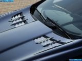 Ð¤Ð¾Ñ‚Ð¾Ð³Ñ€Ð°Ñ„Ð¸Ñ Ð°Ð²Ñ‚Ð¾Ð¼Ð¾Ð±Ð¸Ð»Ñ 2008 Mercedes-Benz Slr Mclaren Roadster â„–071 Ð“Ð°Ð»ÐµÑ€ÐµÑ Ñ„Ð¾Ñ‚Ð¾Ð³Ñ€Ð°Ñ„Ð¸Ð¹ и обоев рабочего Ñтола Ñ Ð¸Ð·Ð¾Ð±Ñ€Ð°Ð¶ÐµÐ½Ð¸ÐµÐ¼ ÑкÑтерьера, интерьера, конÑтрукции и дизайнерÑких риÑунков Ð°Ð²Ñ‚Ð¾Ð¼Ð¾Ð±Ð¸Ð»Ñ 2008 Mercedes-Benz Slr Mclaren Roadster.