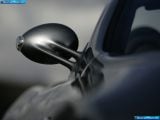 Ð¤Ð¾Ñ‚Ð¾Ð³Ñ€Ð°Ñ„Ð¸Ñ Ð°Ð²Ñ‚Ð¾Ð¼Ð¾Ð±Ð¸Ð»Ñ 2008 Mercedes-Benz Slr Mclaren Roadster â„–072 Ð“Ð°Ð»ÐµÑ€ÐµÑ Ñ„Ð¾Ñ‚Ð¾Ð³Ñ€Ð°Ñ„Ð¸Ð¹ и обоев рабочего Ñтола Ñ Ð¸Ð·Ð¾Ð±Ñ€Ð°Ð¶ÐµÐ½Ð¸ÐµÐ¼ ÑкÑтерьера, интерьера, конÑтрукции и дизайнерÑких риÑунков Ð°Ð²Ñ‚Ð¾Ð¼Ð¾Ð±Ð¸Ð»Ñ 2008 Mercedes-Benz Slr Mclaren Roadster.