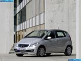 Ð¤Ð¾Ñ‚Ð¾Ð³Ñ€Ð°Ñ„Ð¸Ñ Ð°Ð²Ñ‚Ð¾Ð¼Ð¾Ð±Ð¸Ð»Ñ 2009 Mercedes-Benz A-class â„–003 Ð“Ð°Ð»ÐµÑ€ÐµÑ Ñ„Ð¾Ñ‚Ð¾Ð³Ñ€Ð°Ñ„Ð¸Ð¹ и обоев рабочего Ñтола Ñ Ð¸Ð·Ð¾Ð±Ñ€Ð°Ð¶ÐµÐ½Ð¸ÐµÐ¼ ÑкÑтерьера, интерьера, конÑтрукции и дизайнерÑких риÑунков Ð°Ð²Ñ‚Ð¾Ð¼Ð¾Ð±Ð¸Ð»Ñ 2009 Mercedes-Benz A-class.