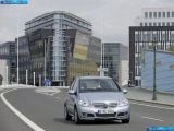 Ð¤Ð¾Ñ‚Ð¾Ð³Ñ€Ð°Ñ„Ð¸Ñ Ð°Ð²Ñ‚Ð¾Ð¼Ð¾Ð±Ð¸Ð»Ñ 2009 Mercedes-Benz A-class â„–011 Ð“Ð°Ð»ÐµÑ€ÐµÑ Ñ„Ð¾Ñ‚Ð¾Ð³Ñ€Ð°Ñ„Ð¸Ð¹ и обоев рабочего Ñтола Ñ Ð¸Ð·Ð¾Ð±Ñ€Ð°Ð¶ÐµÐ½Ð¸ÐµÐ¼ ÑкÑтерьера, интерьера, конÑтрукции и дизайнерÑких риÑунков Ð°Ð²Ñ‚Ð¾Ð¼Ð¾Ð±Ð¸Ð»Ñ 2009 Mercedes-Benz A-class.