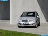 Ð¤Ð¾Ñ‚Ð¾Ð³Ñ€Ð°Ñ„Ð¸Ñ Ð°Ð²Ñ‚Ð¾Ð¼Ð¾Ð±Ð¸Ð»Ñ 2009 Mercedes-Benz A-class â„–013 Ð“Ð°Ð»ÐµÑ€ÐµÑ Ñ„Ð¾Ñ‚Ð¾Ð³Ñ€Ð°Ñ„Ð¸Ð¹ и обоев рабочего Ñтола Ñ Ð¸Ð·Ð¾Ð±Ñ€Ð°Ð¶ÐµÐ½Ð¸ÐµÐ¼ ÑкÑтерьера, интерьера, конÑтрукции и дизайнерÑких риÑунков Ð°Ð²Ñ‚Ð¾Ð¼Ð¾Ð±Ð¸Ð»Ñ 2009 Mercedes-Benz A-class.