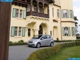 Ð¤Ð¾Ñ‚Ð¾Ð³Ñ€Ð°Ñ„Ð¸Ñ Ð°Ð²Ñ‚Ð¾Ð¼Ð¾Ð±Ð¸Ð»Ñ 2009 Mercedes-Benz A-class â„–014 Ð“Ð°Ð»ÐµÑ€ÐµÑ Ñ„Ð¾Ñ‚Ð¾Ð³Ñ€Ð°Ñ„Ð¸Ð¹ и обоев рабочего Ñтола Ñ Ð¸Ð·Ð¾Ð±Ñ€Ð°Ð¶ÐµÐ½Ð¸ÐµÐ¼ ÑкÑтерьера, интерьера, конÑтрукции и дизайнерÑких риÑунков Ð°Ð²Ñ‚Ð¾Ð¼Ð¾Ð±Ð¸Ð»Ñ 2009 Mercedes-Benz A-class.