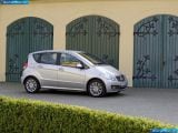 Ð¤Ð¾Ñ‚Ð¾Ð³Ñ€Ð°Ñ„Ð¸Ñ Ð°Ð²Ñ‚Ð¾Ð¼Ð¾Ð±Ð¸Ð»Ñ 2009 Mercedes-Benz A-class â„–015 Ð“Ð°Ð»ÐµÑ€ÐµÑ Ñ„Ð¾Ñ‚Ð¾Ð³Ñ€Ð°Ñ„Ð¸Ð¹ и обоев рабочего Ñтола Ñ Ð¸Ð·Ð¾Ð±Ñ€Ð°Ð¶ÐµÐ½Ð¸ÐµÐ¼ ÑкÑтерьера, интерьера, конÑтрукции и дизайнерÑких риÑунков Ð°Ð²Ñ‚Ð¾Ð¼Ð¾Ð±Ð¸Ð»Ñ 2009 Mercedes-Benz A-class.