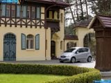Ð¤Ð¾Ñ‚Ð¾Ð³Ñ€Ð°Ñ„Ð¸Ñ Ð°Ð²Ñ‚Ð¾Ð¼Ð¾Ð±Ð¸Ð»Ñ 2009 Mercedes-Benz A-class â„–016 Ð“Ð°Ð»ÐµÑ€ÐµÑ Ñ„Ð¾Ñ‚Ð¾Ð³Ñ€Ð°Ñ„Ð¸Ð¹ и обоев рабочего Ñтола Ñ Ð¸Ð·Ð¾Ð±Ñ€Ð°Ð¶ÐµÐ½Ð¸ÐµÐ¼ ÑкÑтерьера, интерьера, конÑтрукции и дизайнерÑких риÑунков Ð°Ð²Ñ‚Ð¾Ð¼Ð¾Ð±Ð¸Ð»Ñ 2009 Mercedes-Benz A-class.