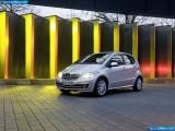 Ð¤Ð¾Ñ‚Ð¾Ð³Ñ€Ð°Ñ„Ð¸Ñ Ð°Ð²Ñ‚Ð¾Ð¼Ð¾Ð±Ð¸Ð»Ñ 2009 Mercedes-Benz A-class â„–017 Ð“Ð°Ð»ÐµÑ€ÐµÑ Ñ„Ð¾Ñ‚Ð¾Ð³Ñ€Ð°Ñ„Ð¸Ð¹ и обоев рабочего Ñтола Ñ Ð¸Ð·Ð¾Ð±Ñ€Ð°Ð¶ÐµÐ½Ð¸ÐµÐ¼ ÑкÑтерьера, интерьера, конÑтрукции и дизайнерÑких риÑунков Ð°Ð²Ñ‚Ð¾Ð¼Ð¾Ð±Ð¸Ð»Ñ 2009 Mercedes-Benz A-class.