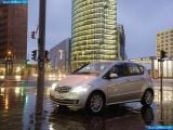 Ð¤Ð¾Ñ‚Ð¾Ð³Ñ€Ð°Ñ„Ð¸Ñ Ð°Ð²Ñ‚Ð¾Ð¼Ð¾Ð±Ð¸Ð»Ñ 2009 Mercedes-Benz A-class â„–020 Ð“Ð°Ð»ÐµÑ€ÐµÑ Ñ„Ð¾Ñ‚Ð¾Ð³Ñ€Ð°Ñ„Ð¸Ð¹ и обоев рабочего Ñтола Ñ Ð¸Ð·Ð¾Ð±Ñ€Ð°Ð¶ÐµÐ½Ð¸ÐµÐ¼ ÑкÑтерьера, интерьера, конÑтрукции и дизайнерÑких риÑунков Ð°Ð²Ñ‚Ð¾Ð¼Ð¾Ð±Ð¸Ð»Ñ 2009 Mercedes-Benz A-class.