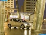 Ð¤Ð¾Ñ‚Ð¾Ð³Ñ€Ð°Ñ„Ð¸Ñ Ð°Ð²Ñ‚Ð¾Ð¼Ð¾Ð±Ð¸Ð»Ñ 2009 Mercedes-Benz A-class â„–022 Ð“Ð°Ð»ÐµÑ€ÐµÑ Ñ„Ð¾Ñ‚Ð¾Ð³Ñ€Ð°Ñ„Ð¸Ð¹ и обоев рабочего Ñтола Ñ Ð¸Ð·Ð¾Ð±Ñ€Ð°Ð¶ÐµÐ½Ð¸ÐµÐ¼ ÑкÑтерьера, интерьера, конÑтрукции и дизайнерÑких риÑунков Ð°Ð²Ñ‚Ð¾Ð¼Ð¾Ð±Ð¸Ð»Ñ 2009 Mercedes-Benz A-class.