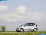 Ð¤Ð¾Ñ‚Ð¾Ð³Ñ€Ð°Ñ„Ð¸Ñ Ð°Ð²Ñ‚Ð¾Ð¼Ð¾Ð±Ð¸Ð»Ñ 2009 Mercedes-Benz A-class â„–024 Ð“Ð°Ð»ÐµÑ€ÐµÑ Ñ„Ð¾Ñ‚Ð¾Ð³Ñ€Ð°Ñ„Ð¸Ð¹ и обоев рабочего Ñтола Ñ Ð¸Ð·Ð¾Ð±Ñ€Ð°Ð¶ÐµÐ½Ð¸ÐµÐ¼ ÑкÑтерьера, интерьера, конÑтрукции и дизайнерÑких риÑунков Ð°Ð²Ñ‚Ð¾Ð¼Ð¾Ð±Ð¸Ð»Ñ 2009 Mercedes-Benz A-class.