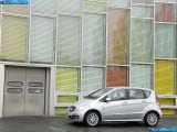 Ð¤Ð¾Ñ‚Ð¾Ð³Ñ€Ð°Ñ„Ð¸Ñ Ð°Ð²Ñ‚Ð¾Ð¼Ð¾Ð±Ð¸Ð»Ñ 2009 Mercedes-Benz A-class â„–025 Ð“Ð°Ð»ÐµÑ€ÐµÑ Ñ„Ð¾Ñ‚Ð¾Ð³Ñ€Ð°Ñ„Ð¸Ð¹ и обоев рабочего Ñтола Ñ Ð¸Ð·Ð¾Ð±Ñ€Ð°Ð¶ÐµÐ½Ð¸ÐµÐ¼ ÑкÑтерьера, интерьера, конÑтрукции и дизайнерÑких риÑунков Ð°Ð²Ñ‚Ð¾Ð¼Ð¾Ð±Ð¸Ð»Ñ 2009 Mercedes-Benz A-class.