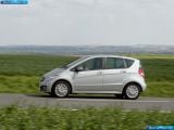 Ð¤Ð¾Ñ‚Ð¾Ð³Ñ€Ð°Ñ„Ð¸Ñ Ð°Ð²Ñ‚Ð¾Ð¼Ð¾Ð±Ð¸Ð»Ñ 2009 Mercedes-Benz A-class â„–026 Ð“Ð°Ð»ÐµÑ€ÐµÑ Ñ„Ð¾Ñ‚Ð¾Ð³Ñ€Ð°Ñ„Ð¸Ð¹ и обоев рабочего Ñтола Ñ Ð¸Ð·Ð¾Ð±Ñ€Ð°Ð¶ÐµÐ½Ð¸ÐµÐ¼ ÑкÑтерьера, интерьера, конÑтрукции и дизайнерÑких риÑунков Ð°Ð²Ñ‚Ð¾Ð¼Ð¾Ð±Ð¸Ð»Ñ 2009 Mercedes-Benz A-class.