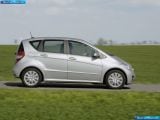 Ð¤Ð¾Ñ‚Ð¾Ð³Ñ€Ð°Ñ„Ð¸Ñ Ð°Ð²Ñ‚Ð¾Ð¼Ð¾Ð±Ð¸Ð»Ñ 2009 Mercedes-Benz A-class â„–027 Ð“Ð°Ð»ÐµÑ€ÐµÑ Ñ„Ð¾Ñ‚Ð¾Ð³Ñ€Ð°Ñ„Ð¸Ð¹ и обоев рабочего Ñтола Ñ Ð¸Ð·Ð¾Ð±Ñ€Ð°Ð¶ÐµÐ½Ð¸ÐµÐ¼ ÑкÑтерьера, интерьера, конÑтрукции и дизайнерÑких риÑунков Ð°Ð²Ñ‚Ð¾Ð¼Ð¾Ð±Ð¸Ð»Ñ 2009 Mercedes-Benz A-class.