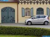 Ð¤Ð¾Ñ‚Ð¾Ð³Ñ€Ð°Ñ„Ð¸Ñ Ð°Ð²Ñ‚Ð¾Ð¼Ð¾Ð±Ð¸Ð»Ñ 2009 Mercedes-Benz A-class â„–028 Ð“Ð°Ð»ÐµÑ€ÐµÑ Ñ„Ð¾Ñ‚Ð¾Ð³Ñ€Ð°Ñ„Ð¸Ð¹ и обоев рабочего Ñтола Ñ Ð¸Ð·Ð¾Ð±Ñ€Ð°Ð¶ÐµÐ½Ð¸ÐµÐ¼ ÑкÑтерьера, интерьера, конÑтрукции и дизайнерÑких риÑунков Ð°Ð²Ñ‚Ð¾Ð¼Ð¾Ð±Ð¸Ð»Ñ 2009 Mercedes-Benz A-class.