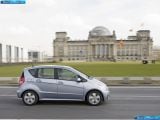 Ð¤Ð¾Ñ‚Ð¾Ð³Ñ€Ð°Ñ„Ð¸Ñ Ð°Ð²Ñ‚Ð¾Ð¼Ð¾Ð±Ð¸Ð»Ñ 2009 Mercedes-Benz A-class â„–029 Ð“Ð°Ð»ÐµÑ€ÐµÑ Ñ„Ð¾Ñ‚Ð¾Ð³Ñ€Ð°Ñ„Ð¸Ð¹ и обоев рабочего Ñтола Ñ Ð¸Ð·Ð¾Ð±Ñ€Ð°Ð¶ÐµÐ½Ð¸ÐµÐ¼ ÑкÑтерьера, интерьера, конÑтрукции и дизайнерÑких риÑунков Ð°Ð²Ñ‚Ð¾Ð¼Ð¾Ð±Ð¸Ð»Ñ 2009 Mercedes-Benz A-class.