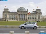 Ð¤Ð¾Ñ‚Ð¾Ð³Ñ€Ð°Ñ„Ð¸Ñ Ð°Ð²Ñ‚Ð¾Ð¼Ð¾Ð±Ð¸Ð»Ñ 2009 Mercedes-Benz A-class â„–030 Ð“Ð°Ð»ÐµÑ€ÐµÑ Ñ„Ð¾Ñ‚Ð¾Ð³Ñ€Ð°Ñ„Ð¸Ð¹ и обоев рабочего Ñтола Ñ Ð¸Ð·Ð¾Ð±Ñ€Ð°Ð¶ÐµÐ½Ð¸ÐµÐ¼ ÑкÑтерьера, интерьера, конÑтрукции и дизайнерÑких риÑунков Ð°Ð²Ñ‚Ð¾Ð¼Ð¾Ð±Ð¸Ð»Ñ 2009 Mercedes-Benz A-class.