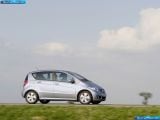 Ð¤Ð¾Ñ‚Ð¾Ð³Ñ€Ð°Ñ„Ð¸Ñ Ð°Ð²Ñ‚Ð¾Ð¼Ð¾Ð±Ð¸Ð»Ñ 2009 Mercedes-Benz A-class â„–031 Ð“Ð°Ð»ÐµÑ€ÐµÑ Ñ„Ð¾Ñ‚Ð¾Ð³Ñ€Ð°Ñ„Ð¸Ð¹ и обоев рабочего Ñтола Ñ Ð¸Ð·Ð¾Ð±Ñ€Ð°Ð¶ÐµÐ½Ð¸ÐµÐ¼ ÑкÑтерьера, интерьера, конÑтрукции и дизайнерÑких риÑунков Ð°Ð²Ñ‚Ð¾Ð¼Ð¾Ð±Ð¸Ð»Ñ 2009 Mercedes-Benz A-class.