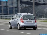 Ð¤Ð¾Ñ‚Ð¾Ð³Ñ€Ð°Ñ„Ð¸Ñ Ð°Ð²Ñ‚Ð¾Ð¼Ð¾Ð±Ð¸Ð»Ñ 2009 Mercedes-Benz A-class â„–034 Ð“Ð°Ð»ÐµÑ€ÐµÑ Ñ„Ð¾Ñ‚Ð¾Ð³Ñ€Ð°Ñ„Ð¸Ð¹ и обоев рабочего Ñтола Ñ Ð¸Ð·Ð¾Ð±Ñ€Ð°Ð¶ÐµÐ½Ð¸ÐµÐ¼ ÑкÑтерьера, интерьера, конÑтрукции и дизайнерÑких риÑунков Ð°Ð²Ñ‚Ð¾Ð¼Ð¾Ð±Ð¸Ð»Ñ 2009 Mercedes-Benz A-class.