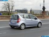 Ð¤Ð¾Ñ‚Ð¾Ð³Ñ€Ð°Ñ„Ð¸Ñ Ð°Ð²Ñ‚Ð¾Ð¼Ð¾Ð±Ð¸Ð»Ñ 2009 Mercedes-Benz A-class â„–035 Ð“Ð°Ð»ÐµÑ€ÐµÑ Ñ„Ð¾Ñ‚Ð¾Ð³Ñ€Ð°Ñ„Ð¸Ð¹ и обоев рабочего Ñтола Ñ Ð¸Ð·Ð¾Ð±Ñ€Ð°Ð¶ÐµÐ½Ð¸ÐµÐ¼ ÑкÑтерьера, интерьера, конÑтрукции и дизайнерÑких риÑунков Ð°Ð²Ñ‚Ð¾Ð¼Ð¾Ð±Ð¸Ð»Ñ 2009 Mercedes-Benz A-class.
