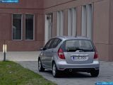 Ð¤Ð¾Ñ‚Ð¾Ð³Ñ€Ð°Ñ„Ð¸Ñ Ð°Ð²Ñ‚Ð¾Ð¼Ð¾Ð±Ð¸Ð»Ñ 2009 Mercedes-Benz A-class â„–036 Ð“Ð°Ð»ÐµÑ€ÐµÑ Ñ„Ð¾Ñ‚Ð¾Ð³Ñ€Ð°Ñ„Ð¸Ð¹ и обоев рабочего Ñтола Ñ Ð¸Ð·Ð¾Ð±Ñ€Ð°Ð¶ÐµÐ½Ð¸ÐµÐ¼ ÑкÑтерьера, интерьера, конÑтрукции и дизайнерÑких риÑунков Ð°Ð²Ñ‚Ð¾Ð¼Ð¾Ð±Ð¸Ð»Ñ 2009 Mercedes-Benz A-class.