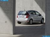 Ð¤Ð¾Ñ‚Ð¾Ð³Ñ€Ð°Ñ„Ð¸Ñ Ð°Ð²Ñ‚Ð¾Ð¼Ð¾Ð±Ð¸Ð»Ñ 2009 Mercedes-Benz A-class â„–038 Ð“Ð°Ð»ÐµÑ€ÐµÑ Ñ„Ð¾Ñ‚Ð¾Ð³Ñ€Ð°Ñ„Ð¸Ð¹ и обоев рабочего Ñтола Ñ Ð¸Ð·Ð¾Ð±Ñ€Ð°Ð¶ÐµÐ½Ð¸ÐµÐ¼ ÑкÑтерьера, интерьера, конÑтрукции и дизайнерÑких риÑунков Ð°Ð²Ñ‚Ð¾Ð¼Ð¾Ð±Ð¸Ð»Ñ 2009 Mercedes-Benz A-class.