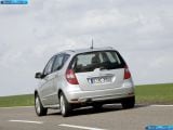 Ð¤Ð¾Ñ‚Ð¾Ð³Ñ€Ð°Ñ„Ð¸Ñ Ð°Ð²Ñ‚Ð¾Ð¼Ð¾Ð±Ð¸Ð»Ñ 2009 Mercedes-Benz A-class â„–039 Ð“Ð°Ð»ÐµÑ€ÐµÑ Ñ„Ð¾Ñ‚Ð¾Ð³Ñ€Ð°Ñ„Ð¸Ð¹ и обоев рабочего Ñтола Ñ Ð¸Ð·Ð¾Ð±Ñ€Ð°Ð¶ÐµÐ½Ð¸ÐµÐ¼ ÑкÑтерьера, интерьера, конÑтрукции и дизайнерÑких риÑунков Ð°Ð²Ñ‚Ð¾Ð¼Ð¾Ð±Ð¸Ð»Ñ 2009 Mercedes-Benz A-class.