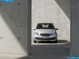 Ð¤Ð¾Ñ‚Ð¾Ð³Ñ€Ð°Ñ„Ð¸Ñ Ð°Ð²Ñ‚Ð¾Ð¼Ð¾Ð±Ð¸Ð»Ñ 2009 Mercedes-Benz A-class â„–042 Ð“Ð°Ð»ÐµÑ€ÐµÑ Ñ„Ð¾Ñ‚Ð¾Ð³Ñ€Ð°Ñ„Ð¸Ð¹ и обоев рабочего Ñтола Ñ Ð¸Ð·Ð¾Ð±Ñ€Ð°Ð¶ÐµÐ½Ð¸ÐµÐ¼ ÑкÑтерьера, интерьера, конÑтрукции и дизайнерÑких риÑунков Ð°Ð²Ñ‚Ð¾Ð¼Ð¾Ð±Ð¸Ð»Ñ 2009 Mercedes-Benz A-class.
