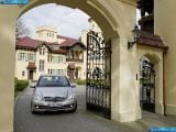 Ð¤Ð¾Ñ‚Ð¾Ð³Ñ€Ð°Ñ„Ð¸Ñ Ð°Ð²Ñ‚Ð¾Ð¼Ð¾Ð±Ð¸Ð»Ñ 2009 Mercedes-Benz A-class â„–043 Ð“Ð°Ð»ÐµÑ€ÐµÑ Ñ„Ð¾Ñ‚Ð¾Ð³Ñ€Ð°Ñ„Ð¸Ð¹ и обоев рабочего Ñтола Ñ Ð¸Ð·Ð¾Ð±Ñ€Ð°Ð¶ÐµÐ½Ð¸ÐµÐ¼ ÑкÑтерьера, интерьера, конÑтрукции и дизайнерÑких риÑунков Ð°Ð²Ñ‚Ð¾Ð¼Ð¾Ð±Ð¸Ð»Ñ 2009 Mercedes-Benz A-class.
