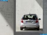 Ð¤Ð¾Ñ‚Ð¾Ð³Ñ€Ð°Ñ„Ð¸Ñ Ð°Ð²Ñ‚Ð¾Ð¼Ð¾Ð±Ð¸Ð»Ñ 2009 Mercedes-Benz A-class â„–046 Ð“Ð°Ð»ÐµÑ€ÐµÑ Ñ„Ð¾Ñ‚Ð¾Ð³Ñ€Ð°Ñ„Ð¸Ð¹ и обоев рабочего Ñтола Ñ Ð¸Ð·Ð¾Ð±Ñ€Ð°Ð¶ÐµÐ½Ð¸ÐµÐ¼ ÑкÑтерьера, интерьера, конÑтрукции и дизайнерÑких риÑунков Ð°Ð²Ñ‚Ð¾Ð¼Ð¾Ð±Ð¸Ð»Ñ 2009 Mercedes-Benz A-class.