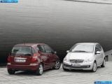 Ð¤Ð¾Ñ‚Ð¾Ð³Ñ€Ð°Ñ„Ð¸Ñ Ð°Ð²Ñ‚Ð¾Ð¼Ð¾Ð±Ð¸Ð»Ñ 2009 Mercedes-Benz A-class â„–050 Ð“Ð°Ð»ÐµÑ€ÐµÑ Ñ„Ð¾Ñ‚Ð¾Ð³Ñ€Ð°Ñ„Ð¸Ð¹ и обоев рабочего Ñтола Ñ Ð¸Ð·Ð¾Ð±Ñ€Ð°Ð¶ÐµÐ½Ð¸ÐµÐ¼ ÑкÑтерьера, интерьера, конÑтрукции и дизайнерÑких риÑунков Ð°Ð²Ñ‚Ð¾Ð¼Ð¾Ð±Ð¸Ð»Ñ 2009 Mercedes-Benz A-class.