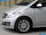 Ð¤Ð¾Ñ‚Ð¾Ð³Ñ€Ð°Ñ„Ð¸Ñ Ð°Ð²Ñ‚Ð¾Ð¼Ð¾Ð±Ð¸Ð»Ñ 2009 Mercedes-Benz A-class â„–051 Ð“Ð°Ð»ÐµÑ€ÐµÑ Ñ„Ð¾Ñ‚Ð¾Ð³Ñ€Ð°Ñ„Ð¸Ð¹ и обоев рабочего Ñтола Ñ Ð¸Ð·Ð¾Ð±Ñ€Ð°Ð¶ÐµÐ½Ð¸ÐµÐ¼ ÑкÑтерьера, интерьера, конÑтрукции и дизайнерÑких риÑунков Ð°Ð²Ñ‚Ð¾Ð¼Ð¾Ð±Ð¸Ð»Ñ 2009 Mercedes-Benz A-class.