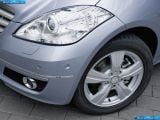 Ð¤Ð¾Ñ‚Ð¾Ð³Ñ€Ð°Ñ„Ð¸Ñ Ð°Ð²Ñ‚Ð¾Ð¼Ð¾Ð±Ð¸Ð»Ñ 2009 Mercedes-Benz A-class â„–052 Ð“Ð°Ð»ÐµÑ€ÐµÑ Ñ„Ð¾Ñ‚Ð¾Ð³Ñ€Ð°Ñ„Ð¸Ð¹ и обоев рабочего Ñтола Ñ Ð¸Ð·Ð¾Ð±Ñ€Ð°Ð¶ÐµÐ½Ð¸ÐµÐ¼ ÑкÑтерьера, интерьера, конÑтрукции и дизайнерÑких риÑунков Ð°Ð²Ñ‚Ð¾Ð¼Ð¾Ð±Ð¸Ð»Ñ 2009 Mercedes-Benz A-class.