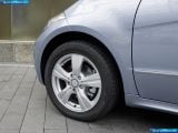 Ð¤Ð¾Ñ‚Ð¾Ð³Ñ€Ð°Ñ„Ð¸Ñ Ð°Ð²Ñ‚Ð¾Ð¼Ð¾Ð±Ð¸Ð»Ñ 2009 Mercedes-Benz A-class â„–053 Ð“Ð°Ð»ÐµÑ€ÐµÑ Ñ„Ð¾Ñ‚Ð¾Ð³Ñ€Ð°Ñ„Ð¸Ð¹ и обоев рабочего Ñтола Ñ Ð¸Ð·Ð¾Ð±Ñ€Ð°Ð¶ÐµÐ½Ð¸ÐµÐ¼ ÑкÑтерьера, интерьера, конÑтрукции и дизайнерÑких риÑунков Ð°Ð²Ñ‚Ð¾Ð¼Ð¾Ð±Ð¸Ð»Ñ 2009 Mercedes-Benz A-class.