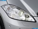 Ð¤Ð¾Ñ‚Ð¾Ð³Ñ€Ð°Ñ„Ð¸Ñ Ð°Ð²Ñ‚Ð¾Ð¼Ð¾Ð±Ð¸Ð»Ñ 2009 Mercedes-Benz A-class â„–054 Ð“Ð°Ð»ÐµÑ€ÐµÑ Ñ„Ð¾Ñ‚Ð¾Ð³Ñ€Ð°Ñ„Ð¸Ð¹ и обоев рабочего Ñтола Ñ Ð¸Ð·Ð¾Ð±Ñ€Ð°Ð¶ÐµÐ½Ð¸ÐµÐ¼ ÑкÑтерьера, интерьера, конÑтрукции и дизайнерÑких риÑунков Ð°Ð²Ñ‚Ð¾Ð¼Ð¾Ð±Ð¸Ð»Ñ 2009 Mercedes-Benz A-class.