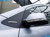 Ð¤Ð¾Ñ‚Ð¾Ð³Ñ€Ð°Ñ„Ð¸Ñ Ð°Ð²Ñ‚Ð¾Ð¼Ð¾Ð±Ð¸Ð»Ñ 2009 Mercedes-Benz A-class â„–055 Ð“Ð°Ð»ÐµÑ€ÐµÑ Ñ„Ð¾Ñ‚Ð¾Ð³Ñ€Ð°Ñ„Ð¸Ð¹ и обоев рабочего Ñтола Ñ Ð¸Ð·Ð¾Ð±Ñ€Ð°Ð¶ÐµÐ½Ð¸ÐµÐ¼ ÑкÑтерьера, интерьера, конÑтрукции и дизайнерÑких риÑунков Ð°Ð²Ñ‚Ð¾Ð¼Ð¾Ð±Ð¸Ð»Ñ 2009 Mercedes-Benz A-class.